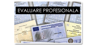 Профессиональные сертификаты (CPC + CPI + ADR)